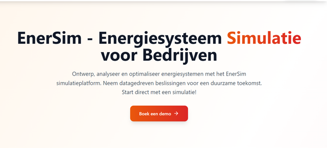 Screenshot 2024-09-23 082258.png